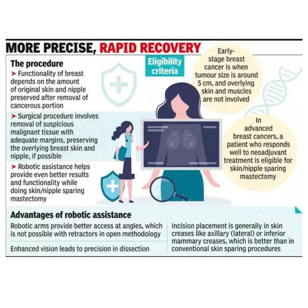 9 cancer related myths and misconceptions that you should stop believing